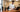 Filtered kosher phones from the 2026 TAG kosher phone list arranged on a wooden desk at a TAG office workstation
