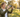 Flip Phones With Cameras: What's Available and What to Know Before You Buy