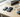 GreenTouch MP3: A Complete Guide to the Kosher MP3 Player