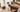 How to Set Up a Digital Camera for Distraction-Free Photography