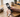 How to Set Up a Digital Camera for Distraction-Free Photography