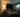Home Projector Setup: A Complete Guide to Getting the Best Picture and Sound