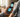 Fig Mini Flip Phone: A Compact Option for Intentional Communication
