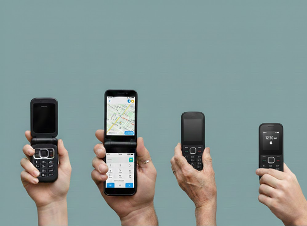 Kosher Cell Phones: Your Complete Buying Guide – Kosher Signal