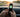 Hands holding kosher phone with Waze navigation while driving