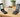 Wonder Flip Phone vs Fig Flip Phone: Which Kosher Flip Is Right for You?