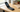 Orbic Flip Phone: A Practical Guide for Families and Minimalist Users