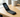 Orbic Flip Phone: A Practical Guide for Families and Minimalist Users