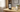 Mindphone: What It Is, How It Works, and Who It's For