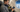 Handheld Game Consoles With No Internet: Offline Fun Without the Digital Noise