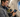 Handheld Game Consoles With No Internet: Offline Fun Without the Digital Noise