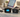 Verizon Jetpack vs. Orbic Speed: Which Mobile Hotspot Is Right for You?