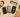 Collection of feature phones including TCL Flip Phone, Fig Flip II Pro, and Kyocera DuraXV Extreme on wooden desk