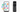 Disadvantages of Flip Phones: Real Problems & Simple Solutions