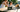 Samvix Camera: What You Need to Know Before You Buy