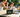 Samvix Camera: What You Need to Know Before You Buy