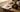 Best MP3 Players for Distraction-Free Listening in 2026