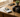 Best MP3 Players for Distraction-Free Listening in 2026