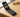 TCL Flip 2 Kosher: A Complete Guide to This Popular Filtered Flip Phone