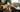 Using a talk text only phone for communication and coordination