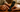 Phones That Only Call and Text: Complete Parent's Guide
