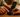 Phones That Only Call and Text: Complete Parent's Guide