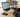 Hotspot Troubleshooting – Fix Common MiFi Issues