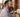 Customer confidently holding one of the best kosher phones