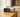Greentouch Kosher Devices: A Complete Guide to Your Options