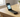 Fig Flip Phone 2: A Complete Guide to Features, Configurations, and Who It's For