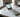 Wonder Kosher Phone: A Complete Guide to Features, Certifications, and Who It's Right For