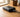 Charging an unresponsive flip phone that won't power on