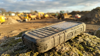 Rugged Flip Phones: The Ultimate Guide for Durability and Simplicity ...