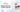 The New Wonder Phone Update: What’s New in WonderOS 1.6.2