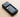 Checking SIM card slot on a flip phone