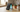 Fig Core: A Complete Guide to This Purpose-Built Kosher Phone