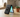 Fig Core: A Complete Guide to This Purpose-Built Kosher Phone