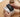 How to Set Up a Flip Phone: A Simple, Step-by-Step Guide