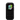 Kosher MP3 Players