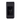 Talk, Text & Navigation Phones