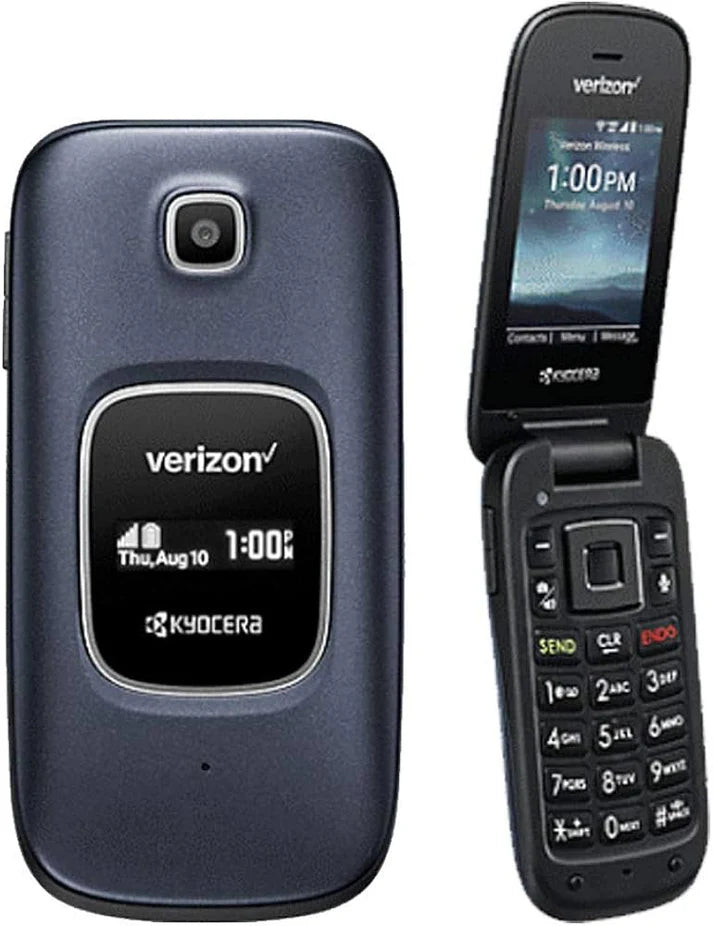 KYOCERA S2720