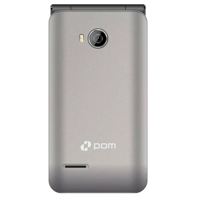 Pom Cellphone