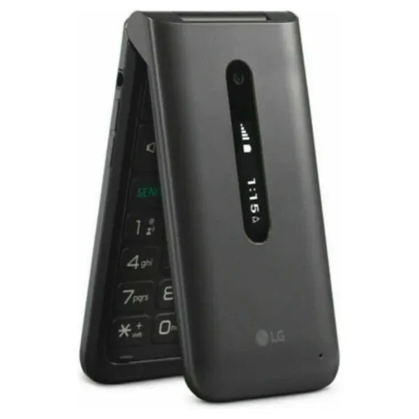 LG  classic flip