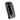Belt Clip Holster for Kosher Phones