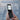Black Fig Flip Kosher Phone Case showing enhanced grip and comfort