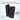 Black Fig Flip kosher phone case 