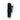Black Fig Flip Mini kosher phone leather belt holster