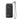 Black Leather Kosher Phone Case