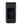 Fig Flip Mini kosher phone