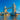Global travel SIM rental service for kosher phone users